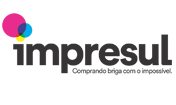 logo-impresul